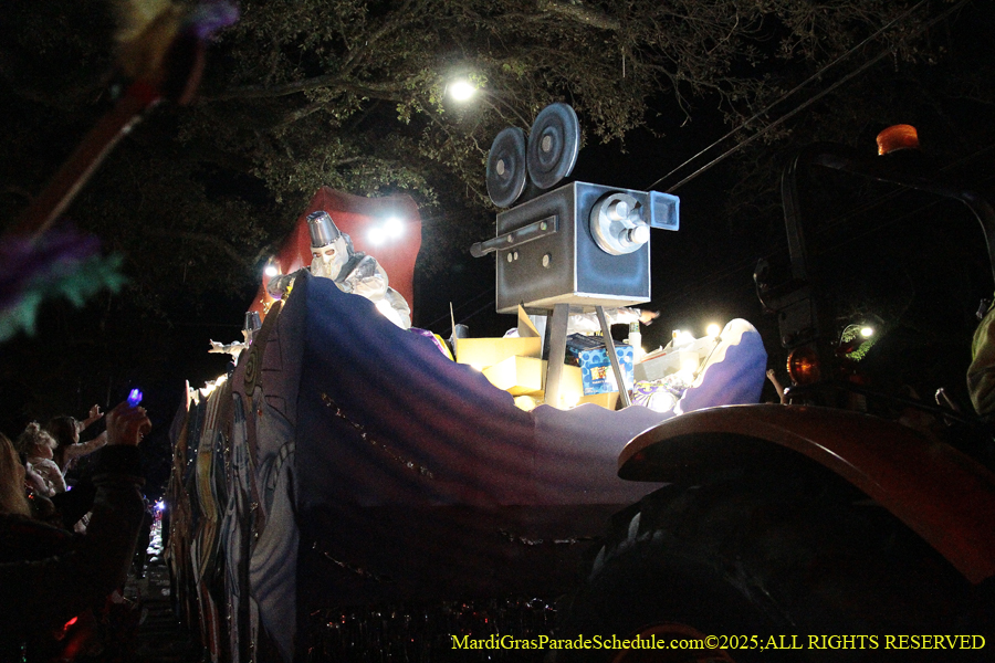 Krwew-of-Carrollton-002914