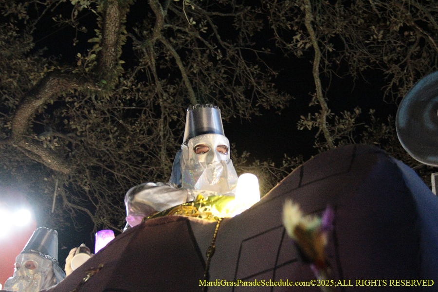 Krwew-of-Carrollton-002915