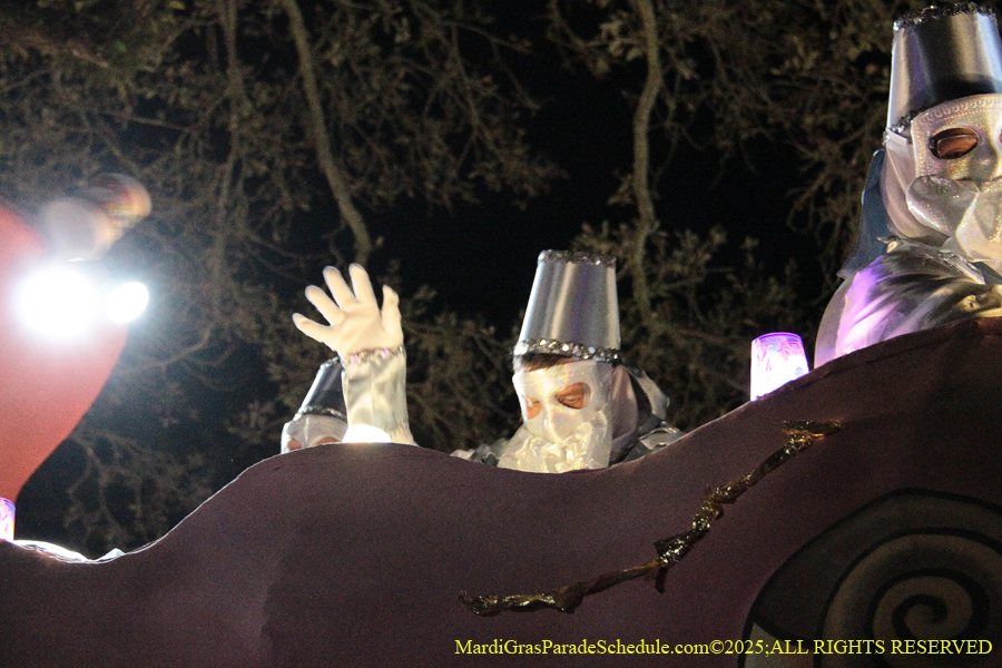 Krwew-of-Carrollton-002916