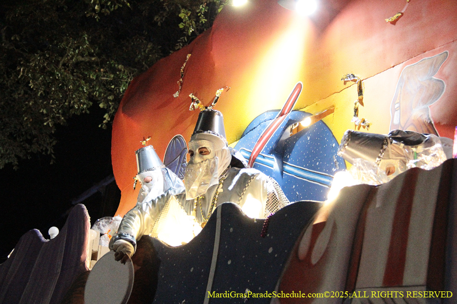 Krwew-of-Carrollton-002917