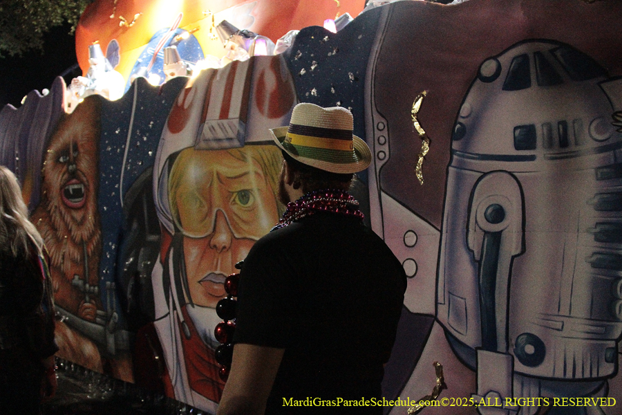 Krwew-of-Carrollton-002918