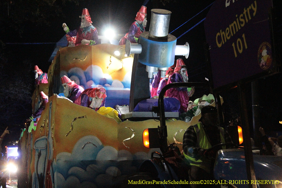 Krwew-of-Carrollton-002920