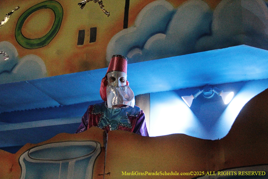 Krwew-of-Carrollton-002921