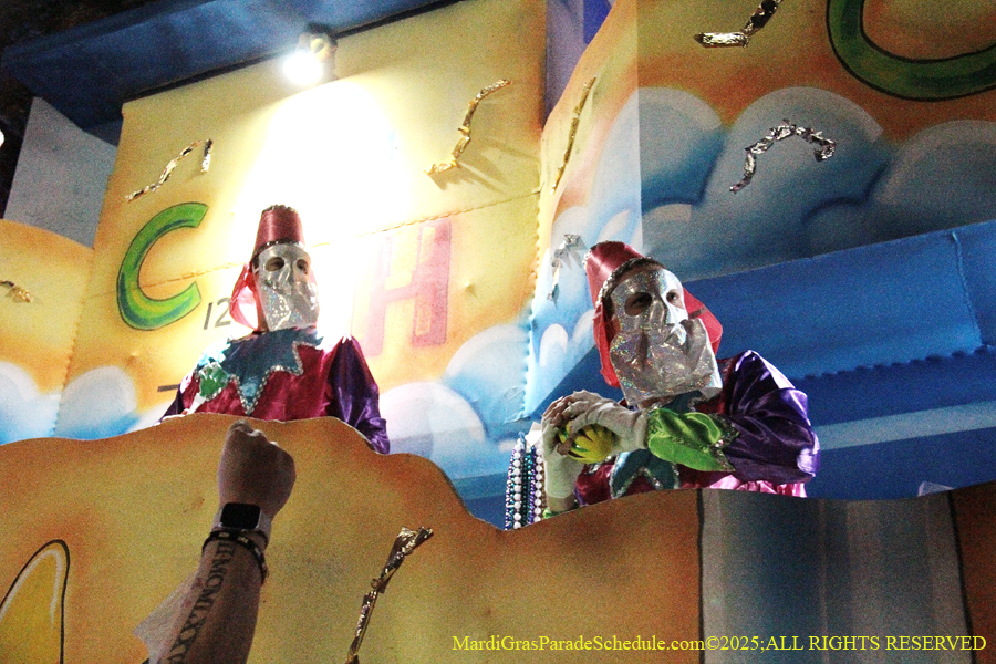 Krwew-of-Carrollton-002922