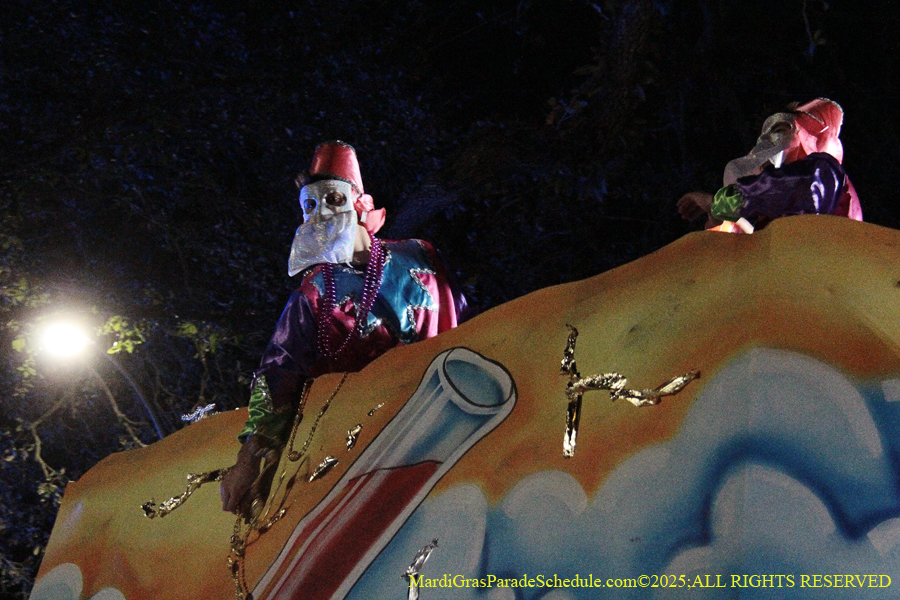 Krwew-of-Carrollton-002923