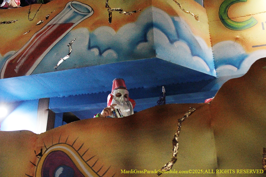 Krwew-of-Carrollton-002924