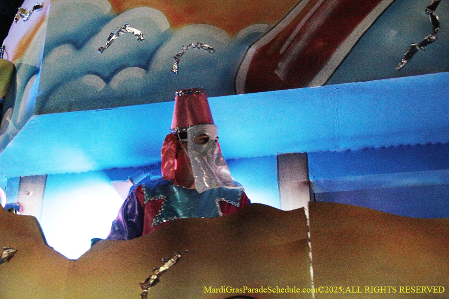 Krwew-of-Carrollton-002925