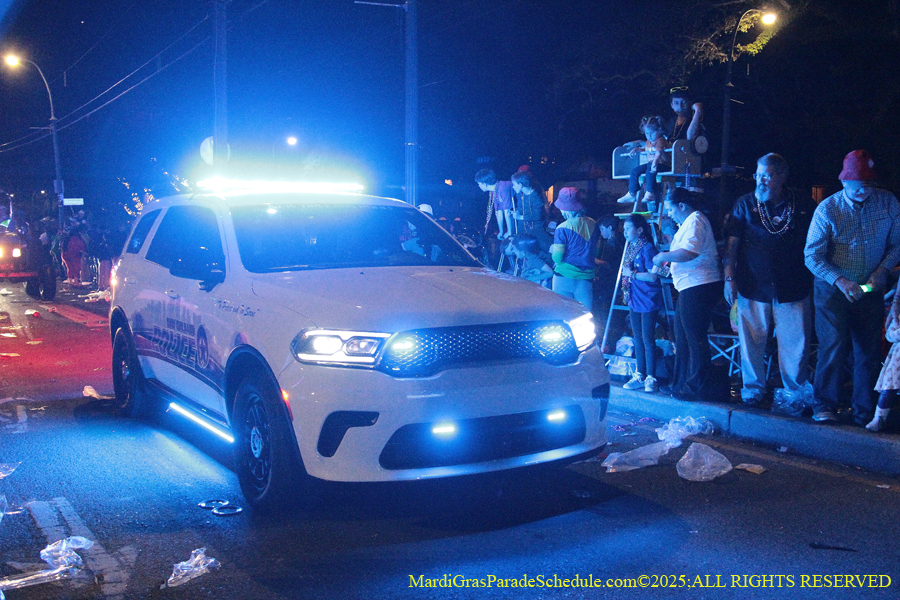 Krwew-of-Carrollton-002926