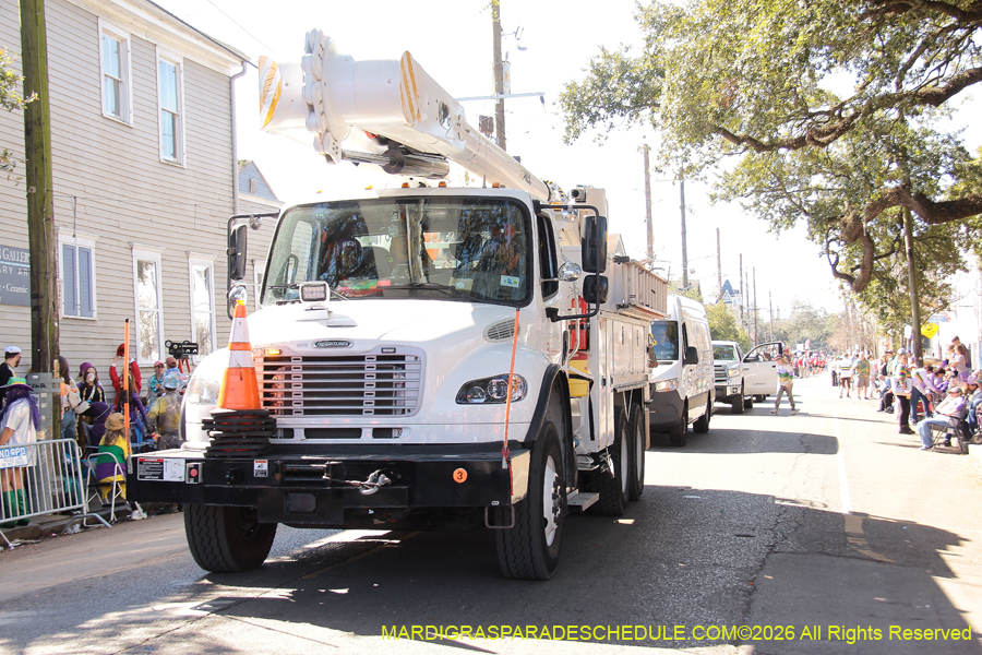 Krewe-of-Carrollton-2026-4642