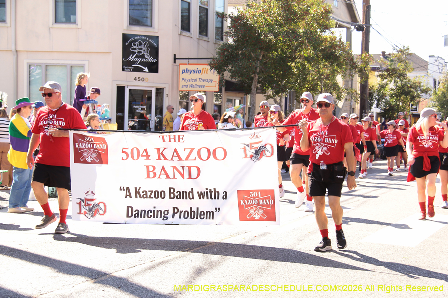 Krewe-of-Carrollton-2026-4645