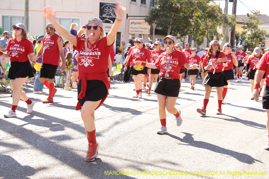 Krewe-of-Carrollton-2026-4646