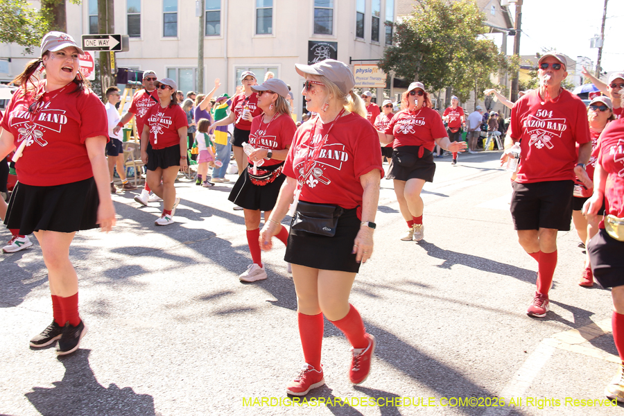 Krewe-of-Carrollton-2026-4647