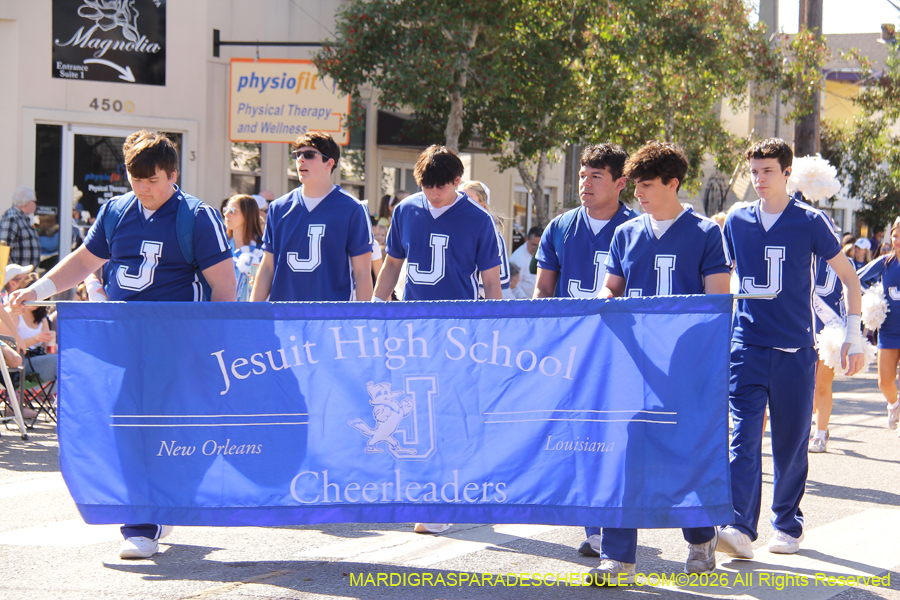 Krewe-of-Carrollton-2026-4648