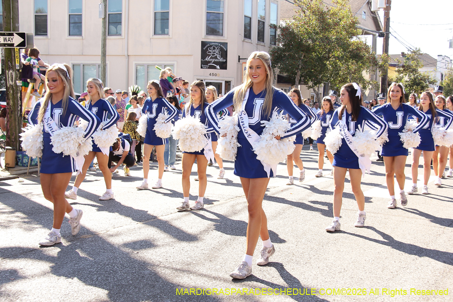 Krewe-of-Carrollton-2026-4649