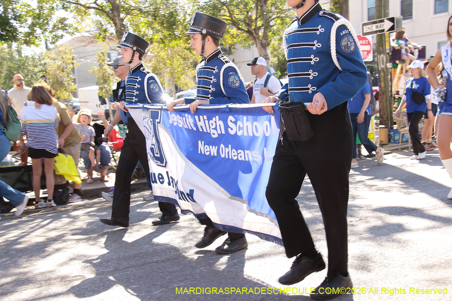 Krewe-of-Carrollton-2026-4650