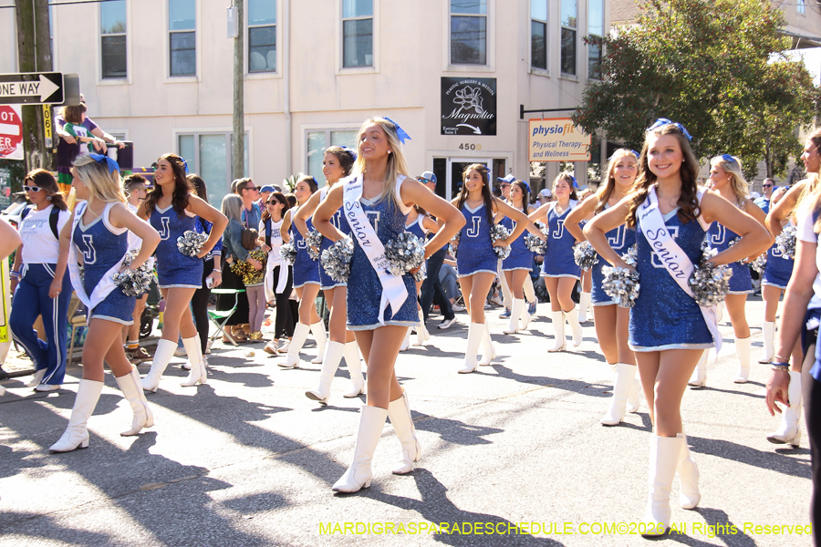 Krewe-of-Carrollton-2026-4651