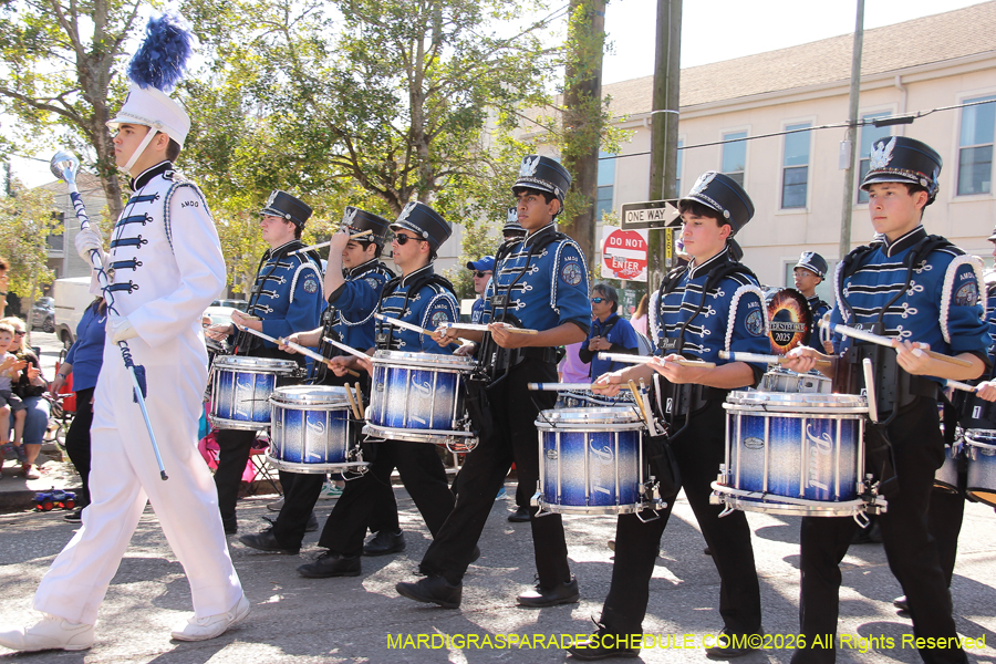 Krewe-of-Carrollton-2026-4652