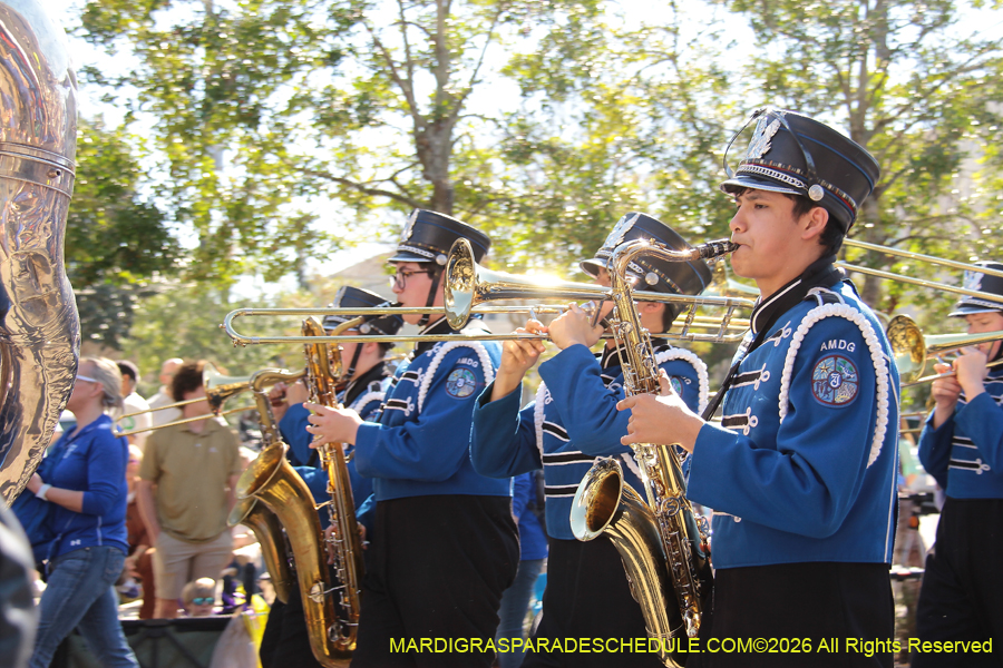 Krewe-of-Carrollton-2026-4653
