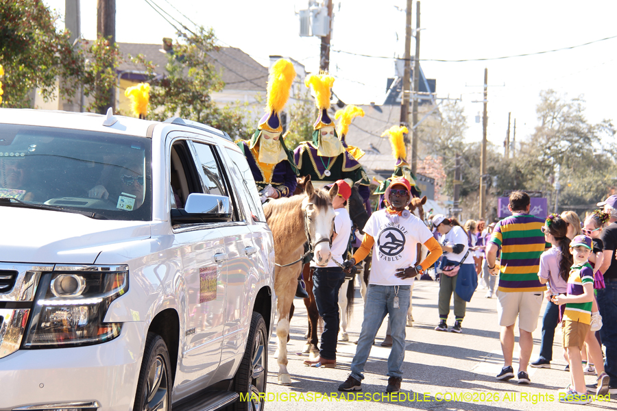 Krewe-of-Carrollton-2026-4654