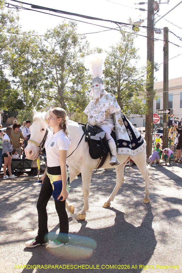 Krewe-of-Carrollton-2026-4655