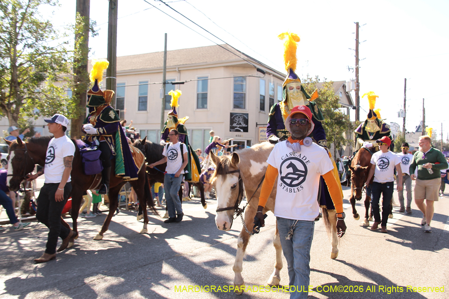 Krewe-of-Carrollton-2026-4656