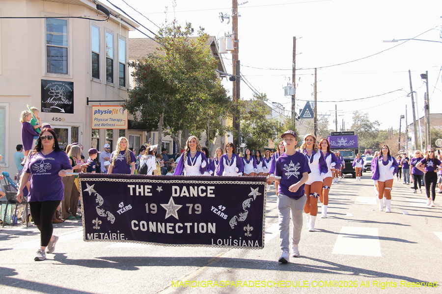 Krewe-of-Carrollton-2026-4659