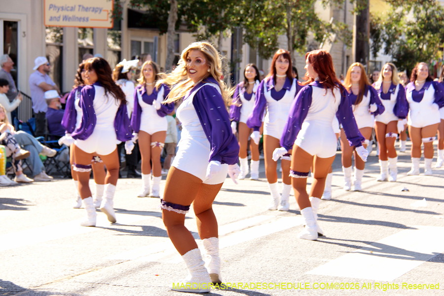 Krewe-of-Carrollton-2026-4660