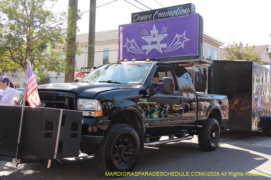 Krewe-of-Carrollton-2026-4661