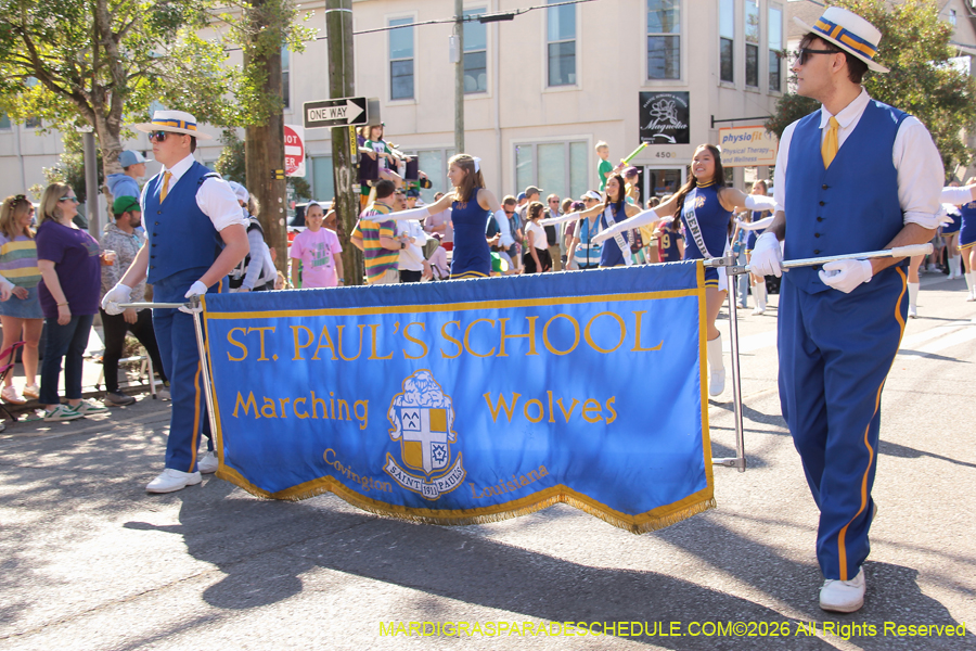 Krewe-of-Carrollton-2026-4662