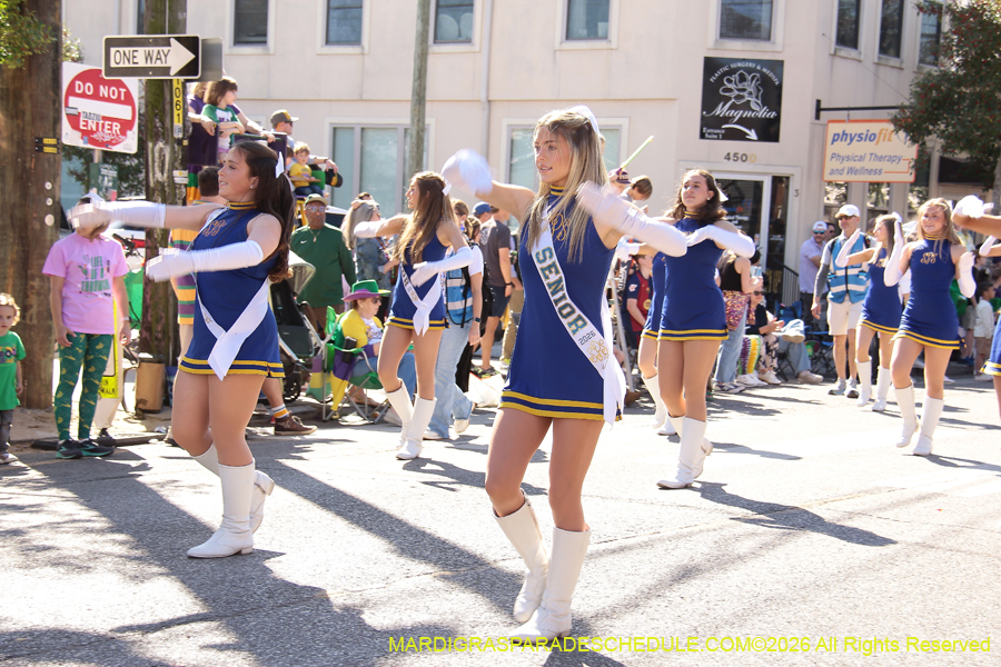 Krewe-of-Carrollton-2026-4663