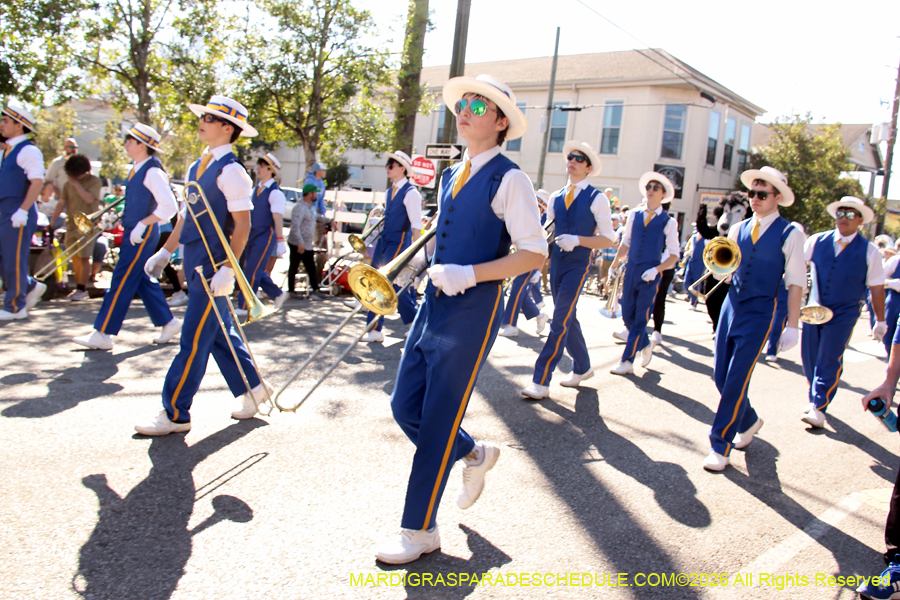 Krewe-of-Carrollton-2026-4664