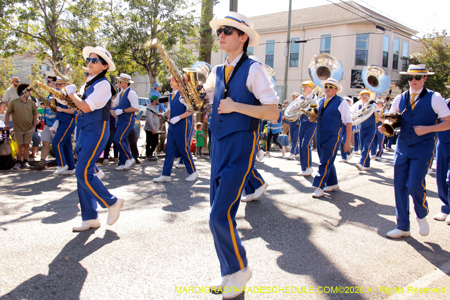 Krewe-of-Carrollton-2026-4665