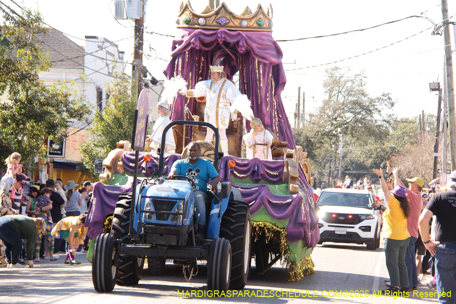 Krewe-of-Carrollton-2026-4666