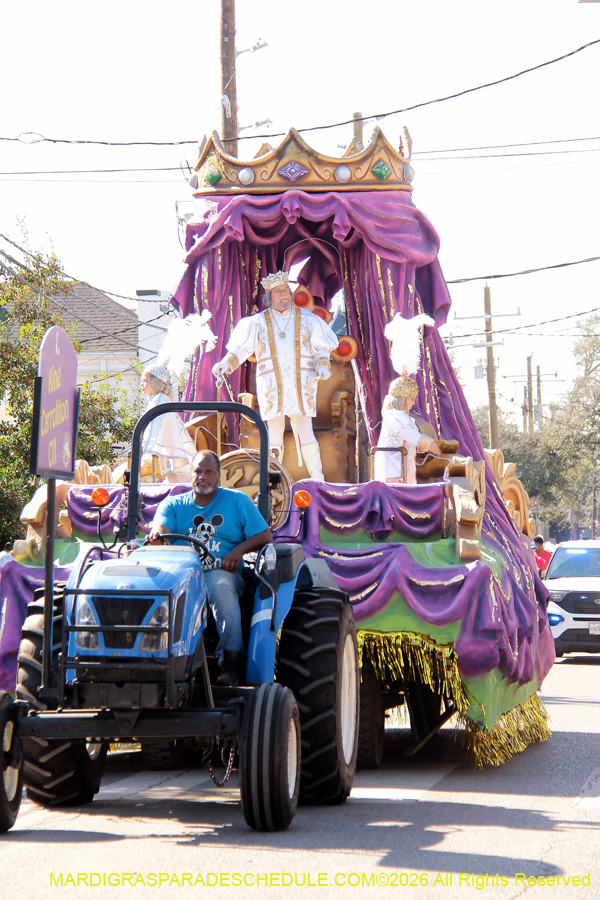 Krewe-of-Carrollton-2026-4667