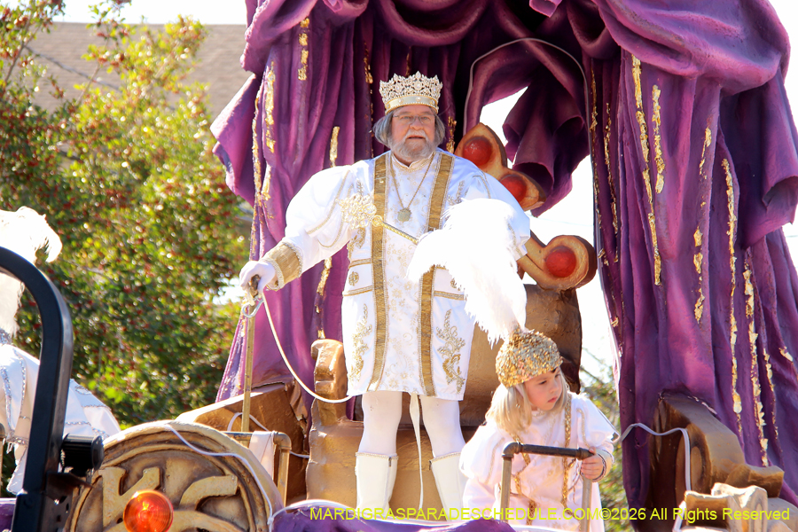 Krewe-of-Carrollton-2026-4668