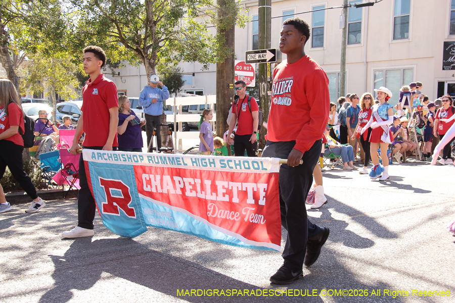 Krewe-of-Carrollton-2026-4669