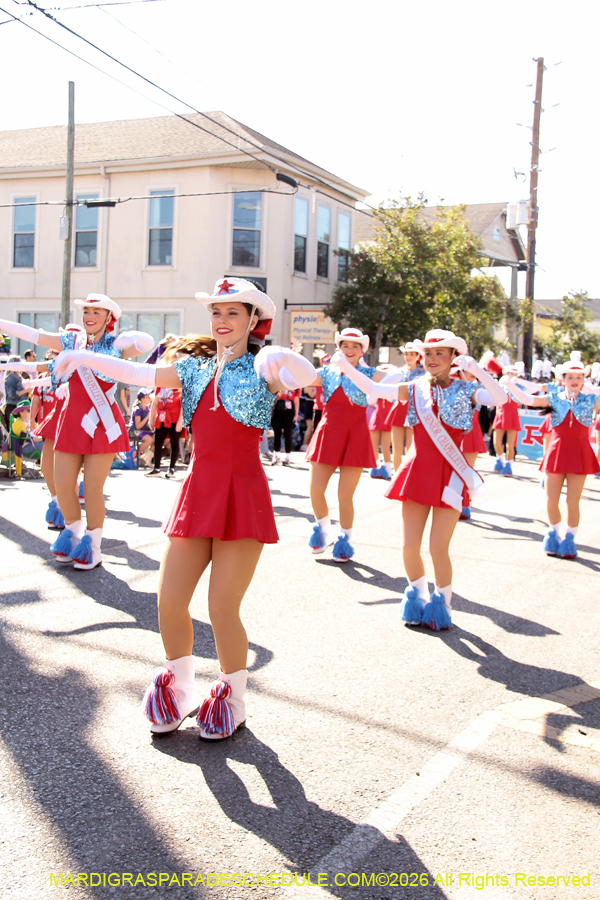 Krewe-of-Carrollton-2026-4670