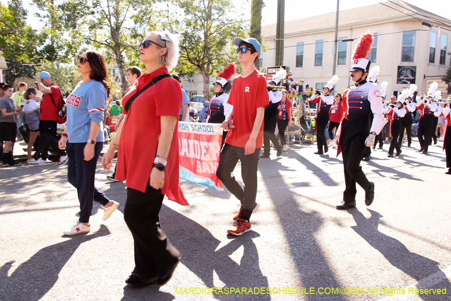 Krewe-of-Carrollton-2026-4671