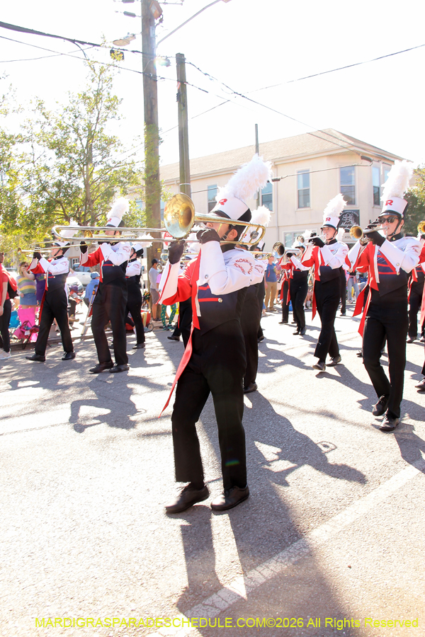 Krewe-of-Carrollton-2026-4672