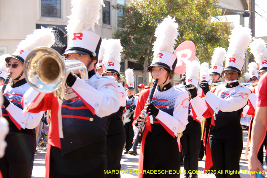 Krewe-of-Carrollton-2026-4673