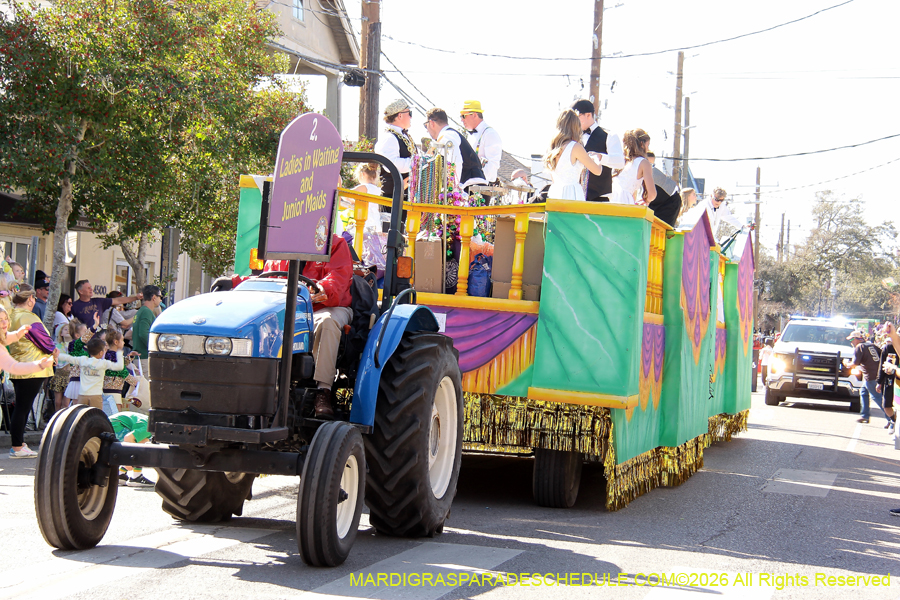 Krewe-of-Carrollton-2026-4674