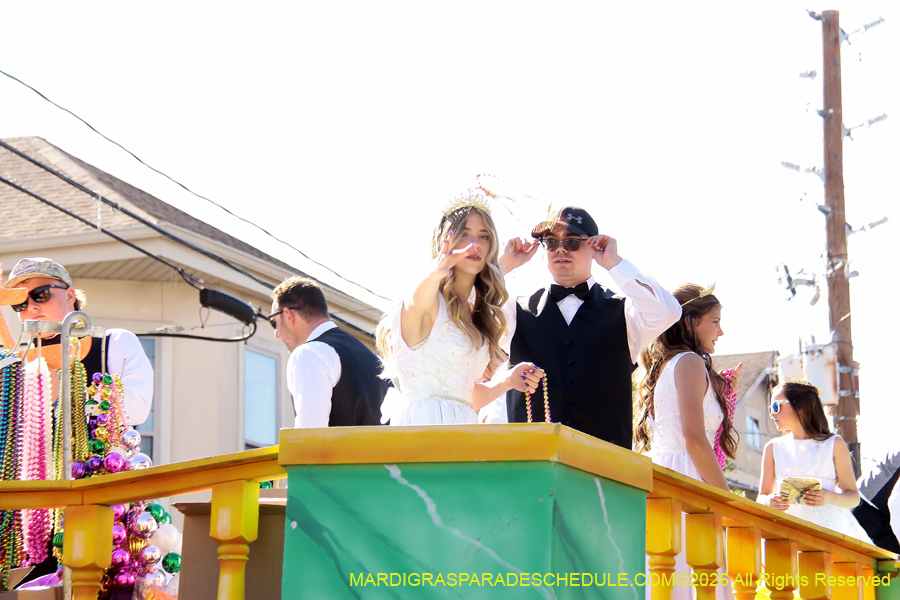 Krewe-of-Carrollton-2026-4675