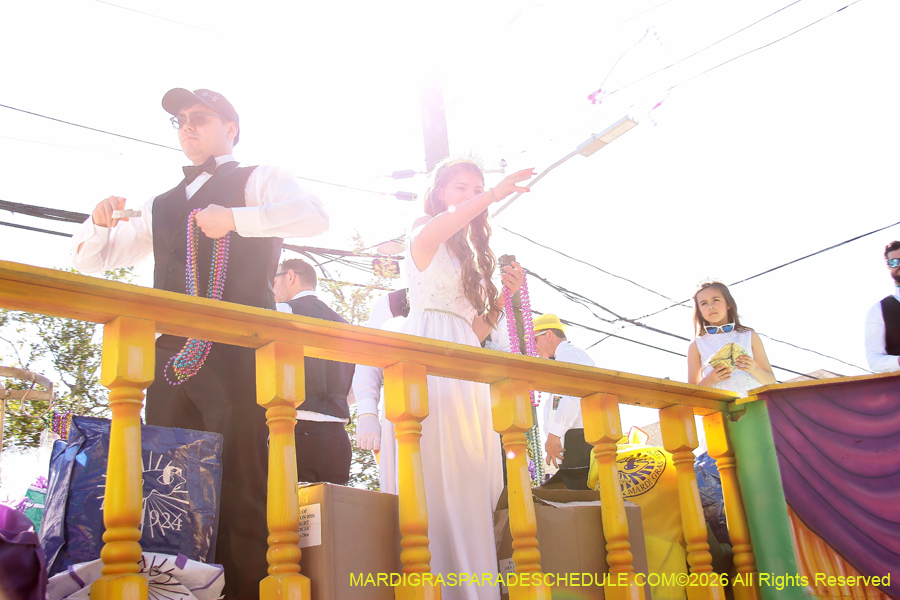 Krewe-of-Carrollton-2026-4676