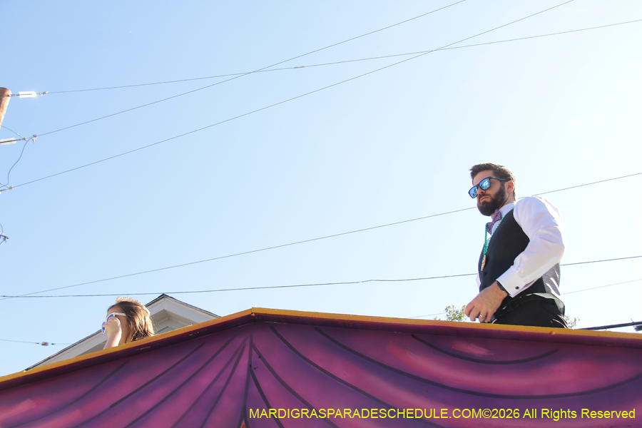 Krewe-of-Carrollton-2026-4677