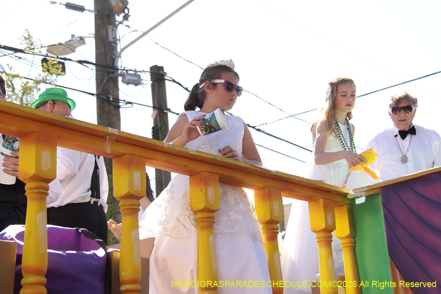 Krewe-of-Carrollton-2026-4678