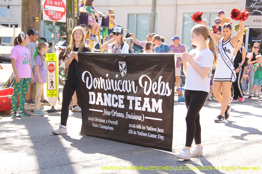 Krewe-of-Carrollton-2026-4679