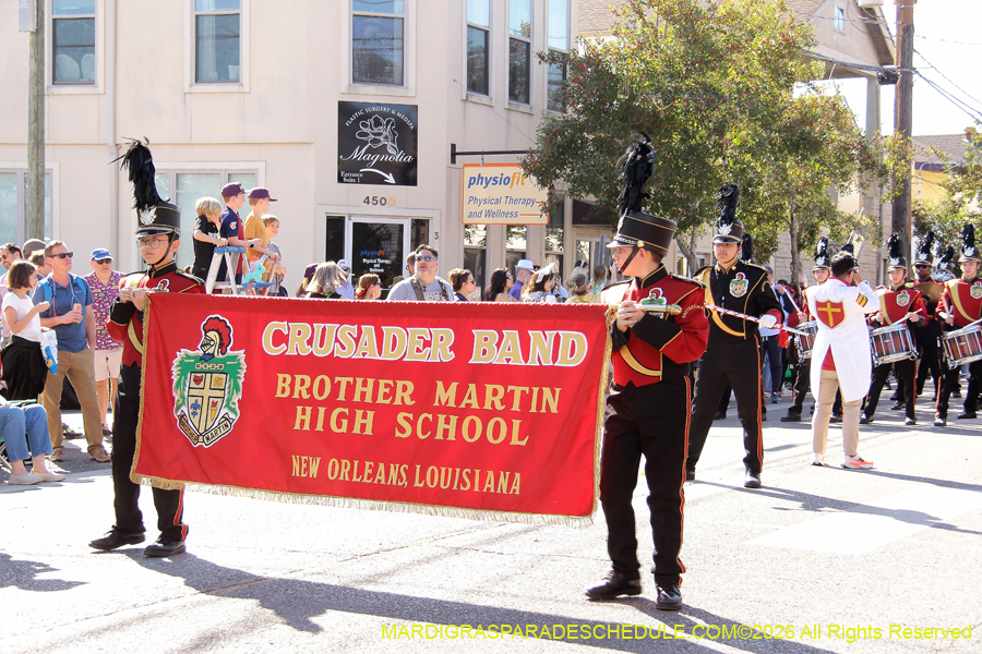 Krewe-of-Carrollton-2026-4680