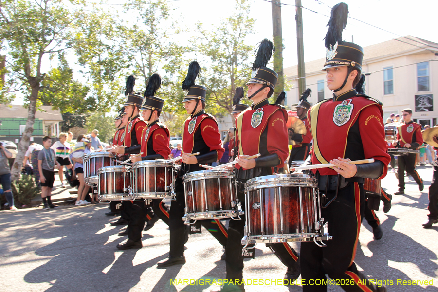 Krewe-of-Carrollton-2026-4681