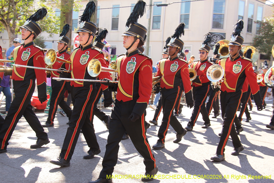 Krewe-of-Carrollton-2026-4682