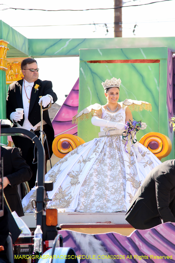 Krewe-of-Carrollton-2026-4684